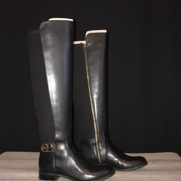 KORS Michael Kors Shoes - Michael Kors Boots